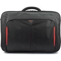 Targus Classic+ Clamshell 18" Black