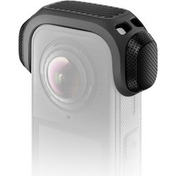 Insta360 X4 Air Mic Windshield