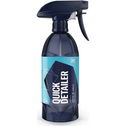 Gyeon Q2M Quick Detailer 500ml