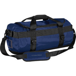Stormtech GBW-1S Σακ Βουαγιάζ 35lt Navy Μπλε