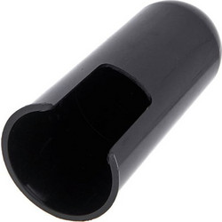 ΚΑΠΕΛΟ ΚΛΑΡΙΝΟΥ STARTONE SCL25/65