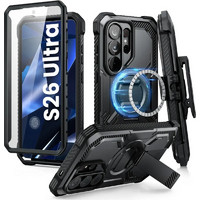 Θήκες Κινητών Samsung Supcase
