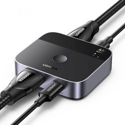 Ugreen AW503 HDMI Switch