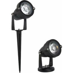 Spotlight 6031