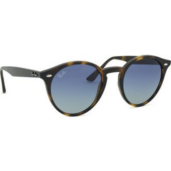 Ray-Ban RB2180 710/W0