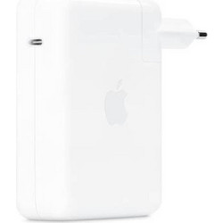 Apple Alimentatore 140W USB-C MacBook MLYU3ZM/A