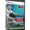 Pro Evolution Soccer 2013 PC Pro Evolution Soccer 2013 PC