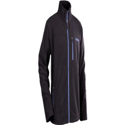 Jacket Tibhar Fleece