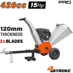 Nakayama PRO GS9600