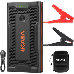 Vevor CP-F61