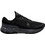 Nike Renew Ride 3 Ανδρικά Αθλητικά Παπούτσια για Τρέξιμο Μαύρα DC8185-004