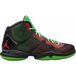 Jordan Super.FLY 4 768929-006