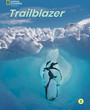 Trailblazer 2 with the Spark platform
