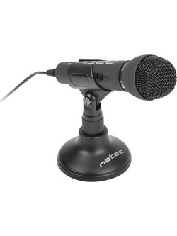 Natec NMI-0776