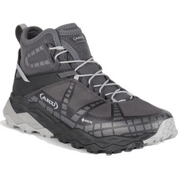 ΓΥΝΑΙΚΕΙΑ ΜΠΟΤΑΚΙΑ ΠΕΖΟΠΟΡΙΑΣ FLYROCK MID GTX AKU