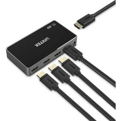Unitek V1109A HDMI Splitter