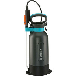 Gardena Comfort 5lt