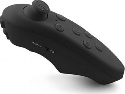 Esperanza EMV101 Wireless VR Controller Android & iOS Black