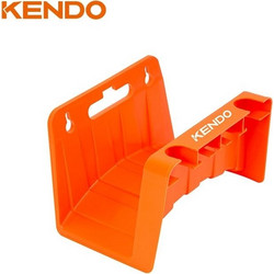 Kendo 60674 Σελά Λάστιχου