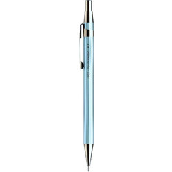 Μηχανικό Μολύβι 0.7mm M&G Μπλε