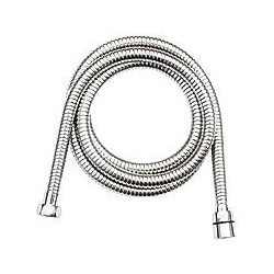ΣΩΛΗΝΑΣ ΣΠΙΡΑΛ ΜΠΑΝΙΟΥ 1.2m INTER