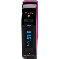 Smartwatches Timex