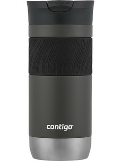 Contigo Byron Sake 470ml