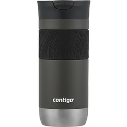 Contigo Byron Sake 470ml