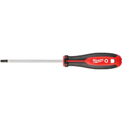 ΚΑΤΣΑΒΙΔΙ TORX T30X125 MW