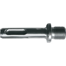 ΑΝΤΑΠΤΟΡΑΣ ΤΣΟΚ SDS PLUS 1/2''x20 UNF MW