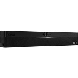 Lenovo Αξεσουάρ Συνεδριακού Συστήματος ThinkSmart One for Microsoft Team Rooms 12BS0001MG