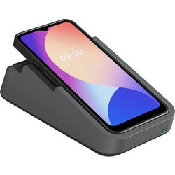 Pos Αξεσουάρ POS I23M03T