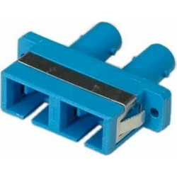 Roline Adapter Οπτικών Ινών 1τμχ 21.17.0121
