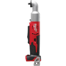 ΓΩΝΙΑΚΟ ΜΠΟΥΛΟΝΟΚΛΕΙΔΟ 3/8" M18 BRAIW-0 MW