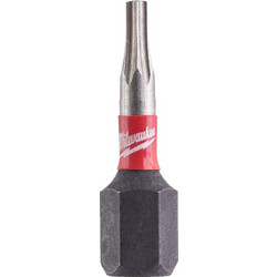 ΜΥΤΕΣ SHOCKWAVE TORX 8x25mm SET 2τεμ. MW