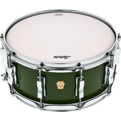 Ludwig 14"x6,5" Legacy Maple Herit