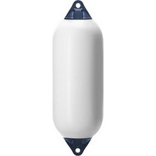 Μπαλόνι Castro F4 Φ22*106cm White
