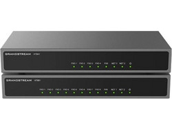 Grandstream Analog FXO Gateway HT841 (GSTR-0282)