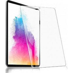 3mk PaperFeeling Screen Protector 2-Pack (Galaxy Tab S6 Lite 2020 / 2022)