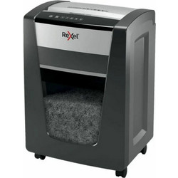 Rexel 2104578EU