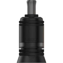 Thunder Cloud x Mike Vapes Blaze MTL RTA 3ml - Matte Black