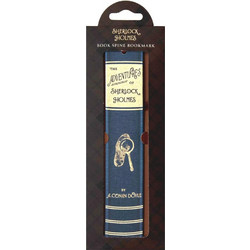 ΣΕΛΙΔΟΔΕΙΚΤΗΣ - SHERLOCK HOLMES - PORTICO DESIGNS