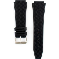 WATCH TOMMY HILFIGER UNISEX 679300346 (20MM)
