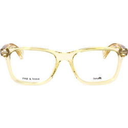 Rag & Bone Γυαλιά Οράσεως RNB7041/G 40G