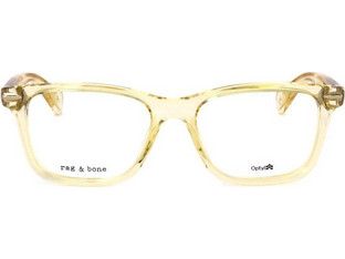 Rag & Bone Γυαλιά Οράσεως RNB7041/G 40G