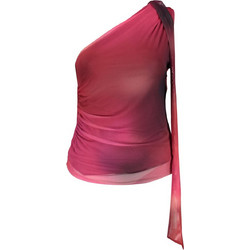 DESIGUAL - 26SWTK31_VI3098