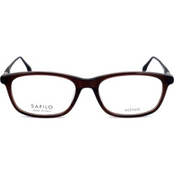 Safilo Calibro 04 09Q Σκελετός Γυαλιών Οράσεως