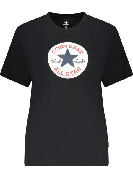 Converse - CVW5T103_NE001BLA