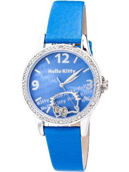 Hello Kitty HK7126LS-03