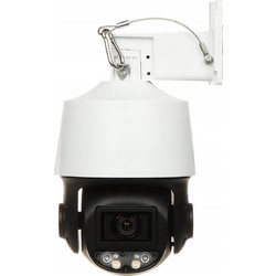Dahua SD3E410DB-GNY-A-PV